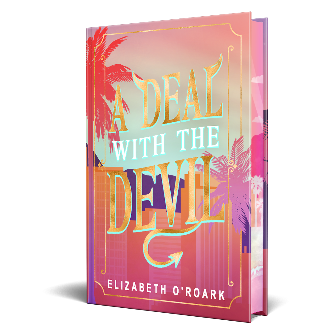 A Deal with the Devil