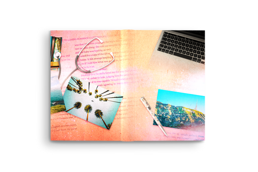 A Deal with the Devil