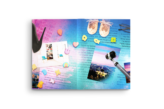 The Devil Gets His Due